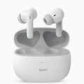 Buy Blunt Air Max | Balanced Sound with 30 Hr Playtime |  High Resolution Audio 25
