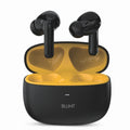 Buy Blunt Air Max | Balanced Sound with 30 Hr Playtime |  High Resolution Audio 26