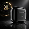 Buy Blunt X POD 501 | Balanced Sound with 30Hrs Playtime |  High Resolution Audio 2