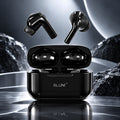 Buy Air Neo 461  | DeepBass Sound with 40Hrs Playtime |  High Resolution Audio 1