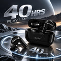 Buy Air Neo 461  | DeepBass Sound with 40Hrs Playtime |  High Resolution Audio 2