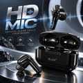 Buy Air Neo 461  | DeepBass Sound with 40Hrs Playtime |  High Resolution Audio 4