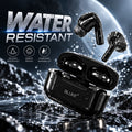 Buy Air Neo 461  | DeepBass Sound with 40Hrs Playtime |  High Resolution Audio 6