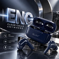Buy Air Neo 461  | DeepBass Sound with 40Hrs Playtime |  High Resolution Audio 10