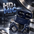 Buy Air Neo 461  | DeepBass Sound with 40Hrs Playtime |  High Resolution Audio 11