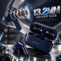 Buy Air Neo 461  | DeepBass Sound with 40Hrs Playtime |  High Resolution Audio 12