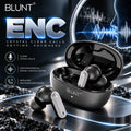 Buy Air Dot 481  | DeepBass Sound with 40Hrs Playtime |  High Resolution Audio 2