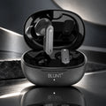 Buy Air Dot 481  | DeepBass Sound with 40Hrs Playtime |  High Resolution Audio 1