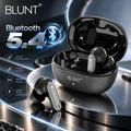 Buy Air Dot 481  | DeepBass Sound with 40Hrs Playtime |  High Resolution Audio 4