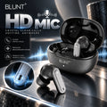Buy Air Dot 481  | DeepBass Sound with 40Hrs Playtime |  High Resolution Audio 6