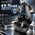 Buy Air Dot 481  | DeepBass Sound with 40Hrs Playtime |  High Resolution Audio 7