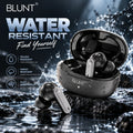 Buy Air Dot 481  | DeepBass Sound with 40Hrs Playtime |  High Resolution Audio 8