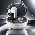 Buy Air Dot 481  | DeepBass Sound with 40Hrs Playtime |  High Resolution Audio 10