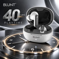 Buy Air Dot 481  | DeepBass Sound with 40Hrs Playtime |  High Resolution Audio 11