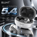 Buy Air Dot 481  | DeepBass Sound with 40Hrs Playtime |  High Resolution Audio 12