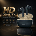 Buy Blunt Airmax 351 | DeepBass Sound with 30Hrs Playtime |  High Resolution Audio 22