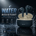 Buy Blunt Airmax 351 | DeepBass Sound with 30Hrs Playtime |  High Resolution Audio 23