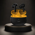 Buy Blunt Air Max | Balanced Sound with 30 Hr Playtime |  High Resolution Audio 5