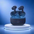 Buy Blunt Air Max | Balanced Sound with 30 Hr Playtime |  High Resolution Audio 8