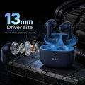 Buy Blunt Air Max | Balanced Sound with 30 Hr Playtime |  High Resolution Audio 9