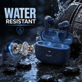 Buy Blunt Air Max | Balanced Sound with 30 Hr Playtime |  High Resolution Audio 10