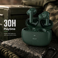 Buy Blunt Air Max | Balanced Sound with 30 Hr Playtime |  High Resolution Audio 17