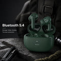 Buy Blunt Air Max | Balanced Sound with 30 Hr Playtime |  High Resolution Audio 20