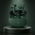 Buy Blunt Air Max | Balanced Sound with 30 Hr Playtime |  High Resolution Audio 21
