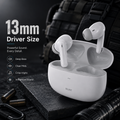 Buy Blunt Air Max | Balanced Sound with 30 Hr Playtime |  High Resolution Audio 3