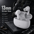 Buy Blunt Air Max | Balanced Sound with 30 Hr Playtime |  High Resolution Audio 2