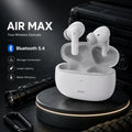 Buy Blunt Air Max | Balanced Sound with 30 Hr Playtime |  High Resolution Audio 4
