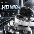 Buy Air Dot 481  | DeepBass Sound with 40Hrs Playtime |  High Resolution Audio 13