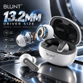 Buy Air Dot 481  | DeepBass Sound with 40Hrs Playtime |  High Resolution Audio 14