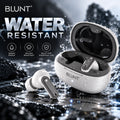 Buy Air Dot 481  | DeepBass Sound with 40Hrs Playtime |  High Resolution Audio 15