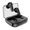 Buy Blunt X Pod 411 | Balanced Sound with 50 Hr Playtime 2