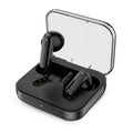 Buy Blunt X Pod 411 | Balanced Sound with 50 Hr Playtime 4