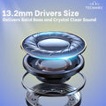 Buy Blunt Airmax 351 | DeepBass Sound with 30Hrs Playtime |  High Resolution Audio 6