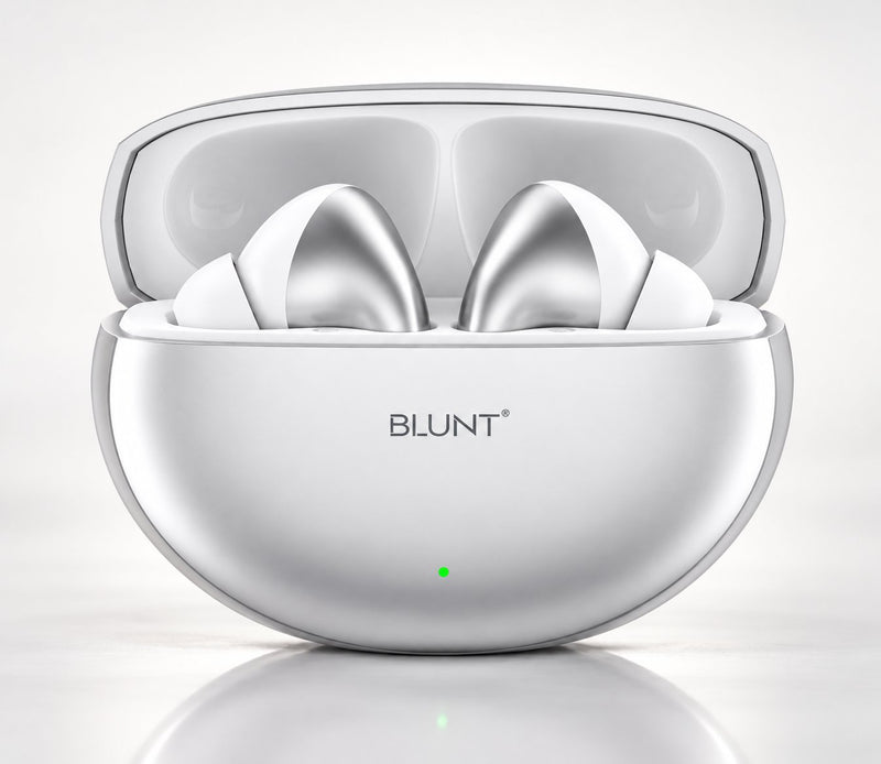 Buy  Air Neo 551 40Hrs Playtime | DeepBass Sound | High Resolution Audio