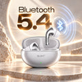 Buy  Air Neo 551 40Hrs Playtime | DeepBass Sound | High Resolution Audio 7