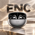 Buy  Air Neo 551 40Hrs Playtime | DeepBass Sound | High Resolution Audio 10