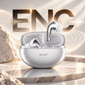 Buy  Air Neo 551 40Hrs Playtime | DeepBass Sound | High Resolution Audio 8