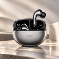 Buy  Air Neo 551 40Hrs Playtime | DeepBass Sound | High Resolution Audio 9