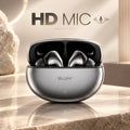 Buy  Air Neo 551 40Hrs Playtime | DeepBass Sound | High Resolution Audio 11