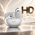 Buy  Air Neo 551 40Hrs Playtime | DeepBass Sound | High Resolution Audio 3