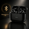 Buy Blunt X POD 501 | Balanced Sound with 30Hrs Playtime |  High Resolution Audio 3