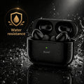 Buy Blunt X POD 501 | Balanced Sound with 30Hrs Playtime |  High Resolution Audio 4