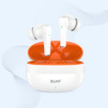 Buy Blunt Airmax 351 | Balanced Sound with 30Hrs Playtime |  High Resolution Audio 21