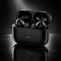 Buy Blunt X POD 501 | Balanced Sound with 30Hrs Playtime |  High Resolution Audio 1