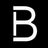 BLUNT logo