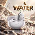 Buy  Air Neo 551 40Hrs Playtime | DeepBass Sound | High Resolution Audio 6